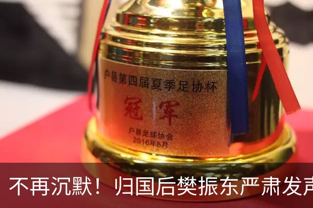 不再沉默！归国后樊振东严肃发声，揭开体坛长期存在的乱象