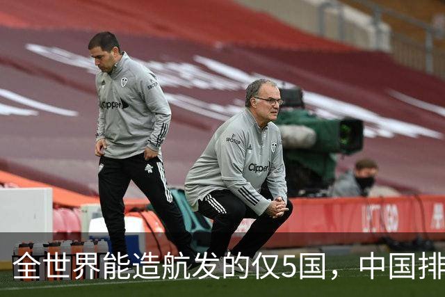 全世界能造航发的仅5国，中国排到第五、追赶第一：国产航发已从300小时进步到1500小时，接下来还要攻克翻修寿命