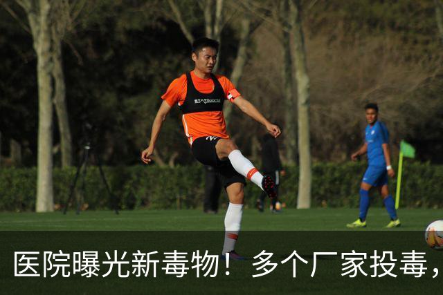 医院曝光新毒物！多个厂家投毒，坑害婴幼儿，江浙沪已成为重灾区