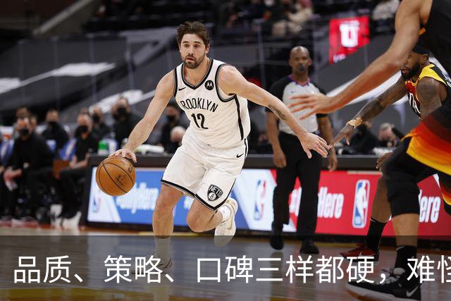品质、策略、口碑三样都硬，难怪半个电竞圈都在打《潮汐守望者》！