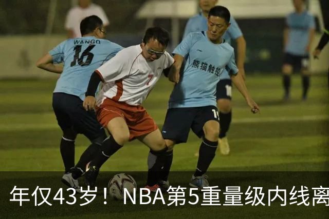 年仅43岁！NBA第5重量级内线离世，03白金一代只剩老詹还在坚守