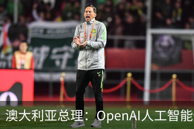 澳大利亚总理：OpenAI人工智能体曾侵入澳政府网站