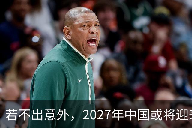 若不出意外，2027年中国或将迎来3大降价潮，先别急着买！